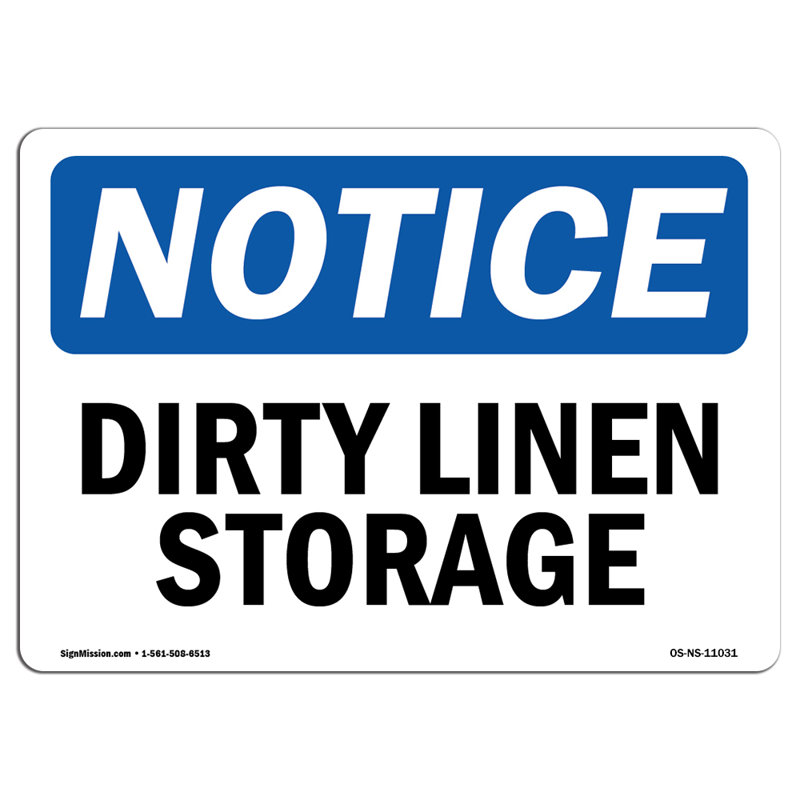 Adhésif décoratif en lin sale 5 po x 3,5 po, H 3,5 po x l 5 po x P 0,1 po