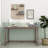 Essays Large Writing Desk-69122012-119333680