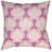 Litchfield Shell Outdoor Reversible Throw Pillow-26962049-26962042