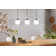 Cathy 1 - Light Single Pendant