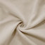 Canapé en chenille-655644353-655829926-666965895