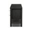 Roark Media Console-1761067236