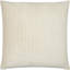 Coussin en coton Beyerne-1001615946-1001615949-1001615950