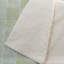 Jeté patchwork Addison Sherpa ASB631-114776471
