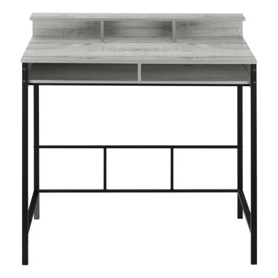 Standing Desk