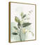«Greenery Serenade II» par Irena Orlov-129131414-129131431-129131460
