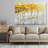 " Golden Trees "-29146610-31992901