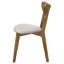 Chaise d'appoint Laurenceau-2013302385