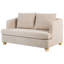 Tawania Sofa-25781226