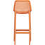 Tabouret de bar pour le patio Farrah-107475017-64240202