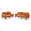 Ensemble de canapé modulaire 2 pièces avec coussins amovibles, ensembles de canapé convertible 5 places, canapé rembourré pour le salon, la chambre à coucher et les appartements-1296387901