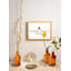 Vase de table à bud pour pharmacie Veatch-27098743