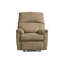Fauteuil inclinable manuel Rishana-771041170