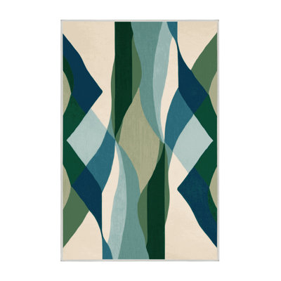 Twilight Serenity Rug