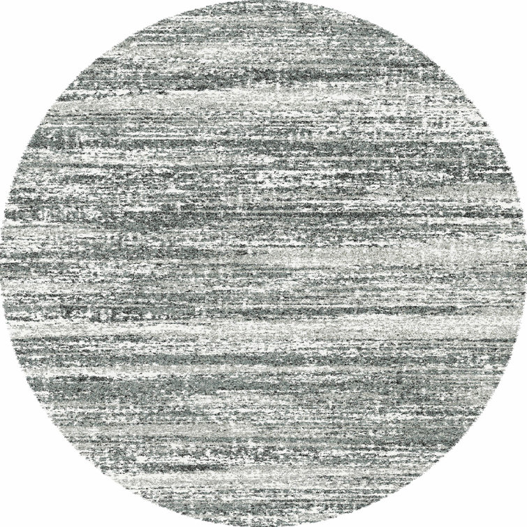 Anouk Striped Area Rug