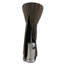 Housse pour chauffe-terrasse Metcalfe-50840558-105461631