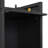 Modern Three-Tier Glass Door Cabinet With Four-Tier Storage, Ideal For Entryway, Living Room, Bathroom, And Dining Room-306617985