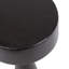 Table ronde sculpturale-872543112