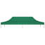 Babumba Dakota Fields Replacement Canopy-47580632