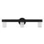 Esfera 3 - Light LED Bath Sconce-1827796918
