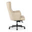 Lazzaro Executive Tilt Swivel Chair