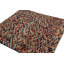 One-of-a-Kind 5'3x5'7 Hand Knotted Area Rug