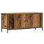 TV Cabinet Engineered Wood-1010186612-1010186613