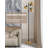 66.25" Modern Industrial Tree-shaped Floor Lamp.suitable For Living Room,bedroom And Office-340943794