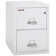 Legal 2 - Drawer File Cabinet