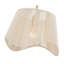 Luminaire suspendu 1 lumière Tulara-1824711949