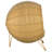 Bridgeham Cotton Elevated Pet Bed