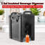 Sahale Distributeur de boissons
