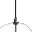 Jussica 1 - Light Pendant-820798689-848904176