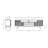 Render 71" Media Console TV Stand-497301103