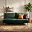 Maya Sofa Bed-829404191