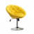 Jaune est en rupture de stock