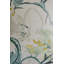 Coussin Chloe-118371683