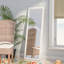 Miroir pleine grandeur Hast Coastal-36302710-22996765