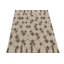 Moroccan Hand Knotted Area Rug-242498769