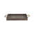 Dark Brown is out of stock