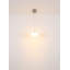 Chanyce 1 - Light LED Pendant-1883935612
