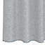 Suzzy Semi Sheer Curtain-304283315-304283316
