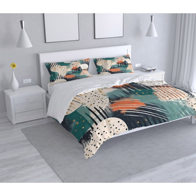 Duvet Cover