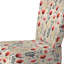 Chaise d'appoint rembourrée Artistic Essence