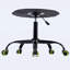 Chaise de travail Seule-1814643011