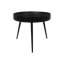 Muni Tray Top End Table-42305076