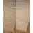 Chris Loves Julia x Loloi Miriam Olive / Khaki Area Rug-135856317