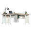 Bureau de direction en L-62182922