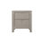 Chaynce 23.5'' W Nightstand