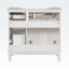 Armoire de salle de bain Fione-1247836500